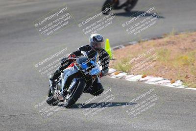 media/Oct-15-2022-TrackXperience (Sat) [[8f70b8b0be]]/Group 2/session 2 turn 3 and 4/